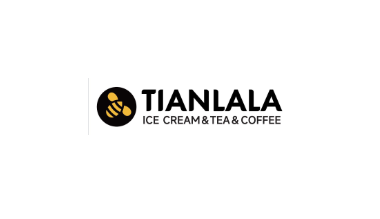 Loker Crew Store di Tianlala